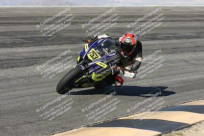 media/Jan-16-2026-CVMA Friday Practice (Fri) [[6f2bf47531]]/5-Racer 4-Trackday1/Session 2 (Bowl)/